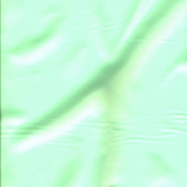 Poly Supersoft Antistatic Lining MINT