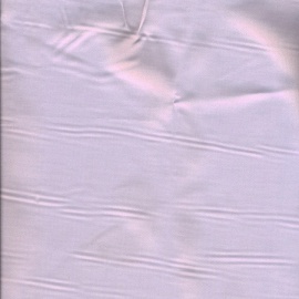 Poly Supersoft Antistatic Lining SILVER