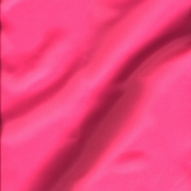 Poly Supersoft Antistatic Lining HOT PINK
