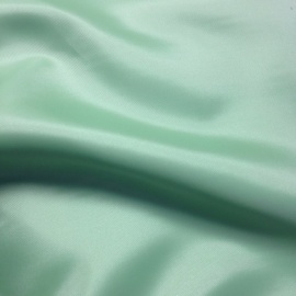 Poly Supersoft Antistatic Lining ICE GREEN
