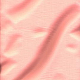 Poly Supersoft Antistatic Lining PEACH
