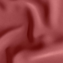 Peach Skin DUSKY PINK