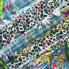 Sequin Fabric | Shine &amp; Sparkle with Our Stunning Sequin Fabrics