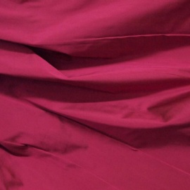 Plain Taffeta MAGENTA