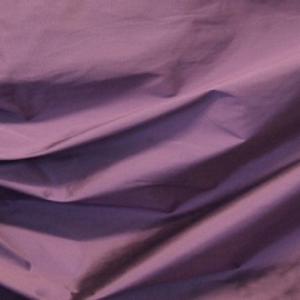 Plain Taffeta LIGHT PLUM