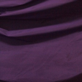 Plain Taffeta PURPLE