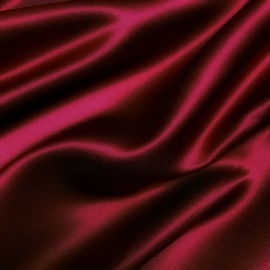 Duchess Satin WINE