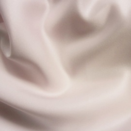 Duchess Satin PALE PINK