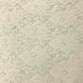 Dress Fabric | Buy Dressmaking Fabrics Online (Bridal Fabrics & Wedding ...