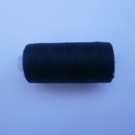 Polyester Thread NAVY