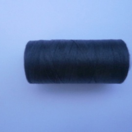 Polyester Thread STEEL
