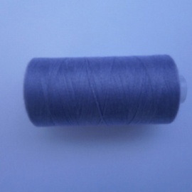 Polyester Thread LILAC