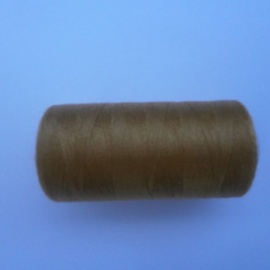 Polyester Thread GOLD