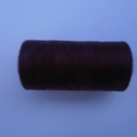 Polyester Thread WINE