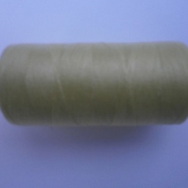 Polyester Thread FAWN