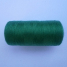 Polyester Thread EMERALD