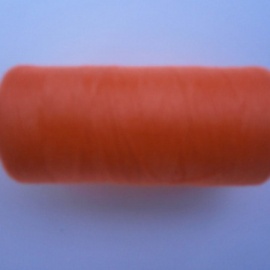 Polyester Thread FLO ORANGE