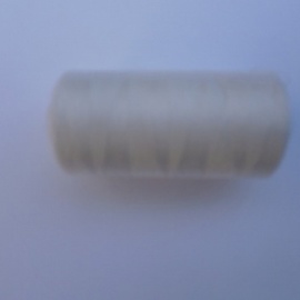 Polyester Thread IVORY