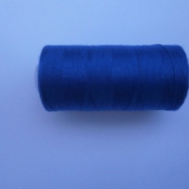 Polyester Thread ROYAL