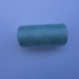 Polyester Thread MINT