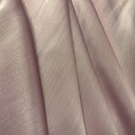 Two Tone Chiffon LAVENDER / WINE