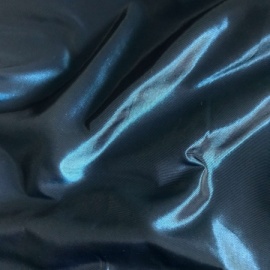 Two-tone Taffeta TEAL