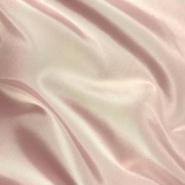 Very Lightweight Taffeta PALE PINK