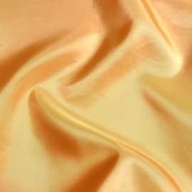 Very Lightweight Taffeta MANGO