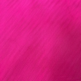 Veiling Net FUCHSIA