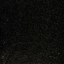 Busy Shiny Sequin BLACK