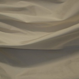 Plain Taffeta NEW IVORY