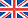 United Kingdom